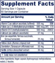 vitanica-iron-extra-iron-supplement-enha-2.jpg