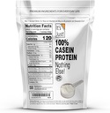 its-just---100-casein-protein-powder-mad-2.jpg
