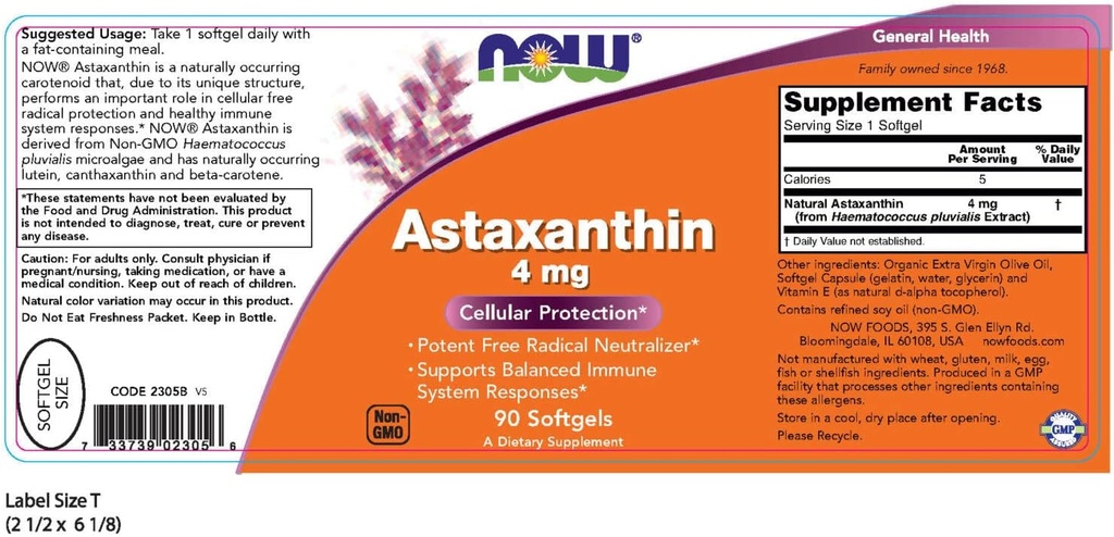 now-foods-astaxanthin-4-mg---90-sgels-8--2.jpg