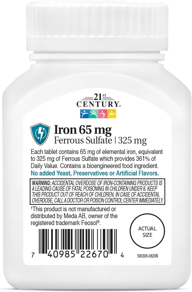 21st-century-iron-65-mg-ferrous-sulfate--2.jpg