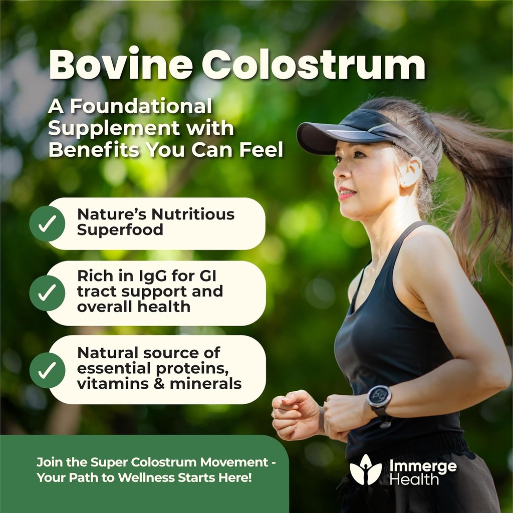 super-colostrum-grass-fed-bovine-colostr-3.jpg