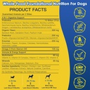 probiotics-for-dogs---dog-probiotics-for-2.jpg