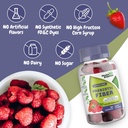 health-supplied-mixed-berry-flavored-pre-2.jpg