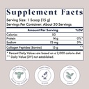 fullwell-new-hydrolyzed-collagen-peptide-3.jpg