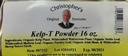 christophers-original-formulas-kelp-t-co-2.jpg