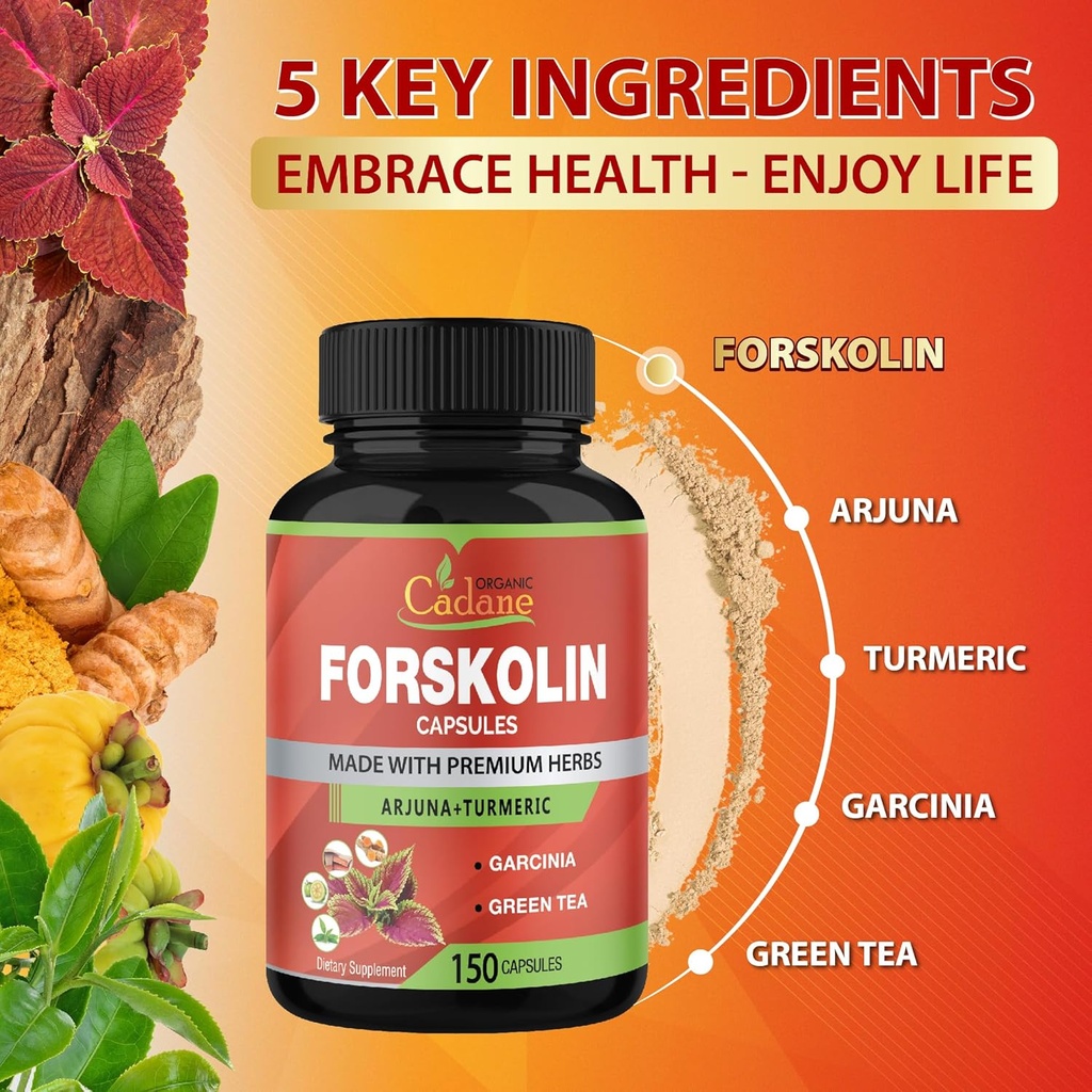 organic-cadane-forskolin-supplement-caps-5.jpg