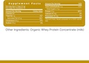 premier-research-labs-whey-protein---unf-6.jpg