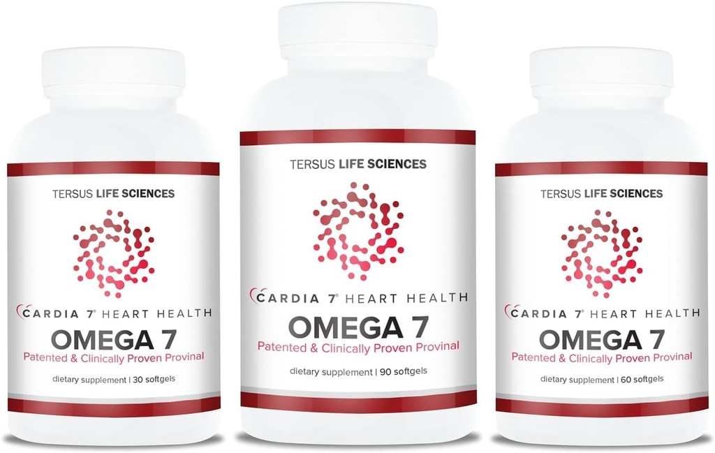 cardia-7-heart-health-omega-7---containi-3.jpg