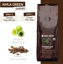amla-green-organic-ground-superfood-coff-2.jpg