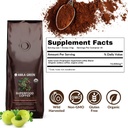 amla-green-organic-ground-superfood-coff-4.jpg