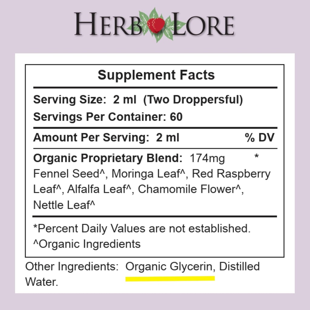 herb-lore-organic-nursing-tincture-liqui-6.jpg