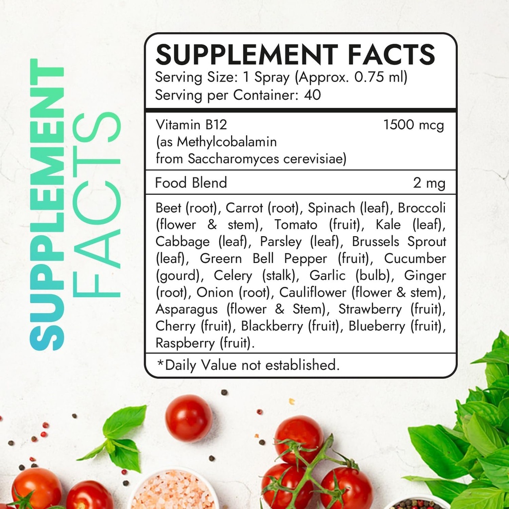 vitamin-b12-liquid-spray-vitamin-b12-for-6.jpg