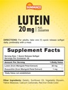 sundance-lutein-20mg-30-softgels-with-ze-2.jpg