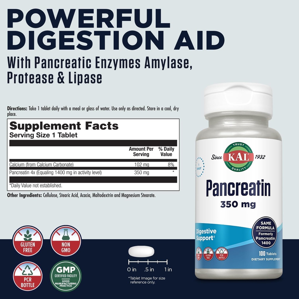 kal-pancreatin-350mg-digestive-enzymes-f-2.jpg