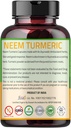 neem-turmeric-capsules-90-capsules-made--2.jpg