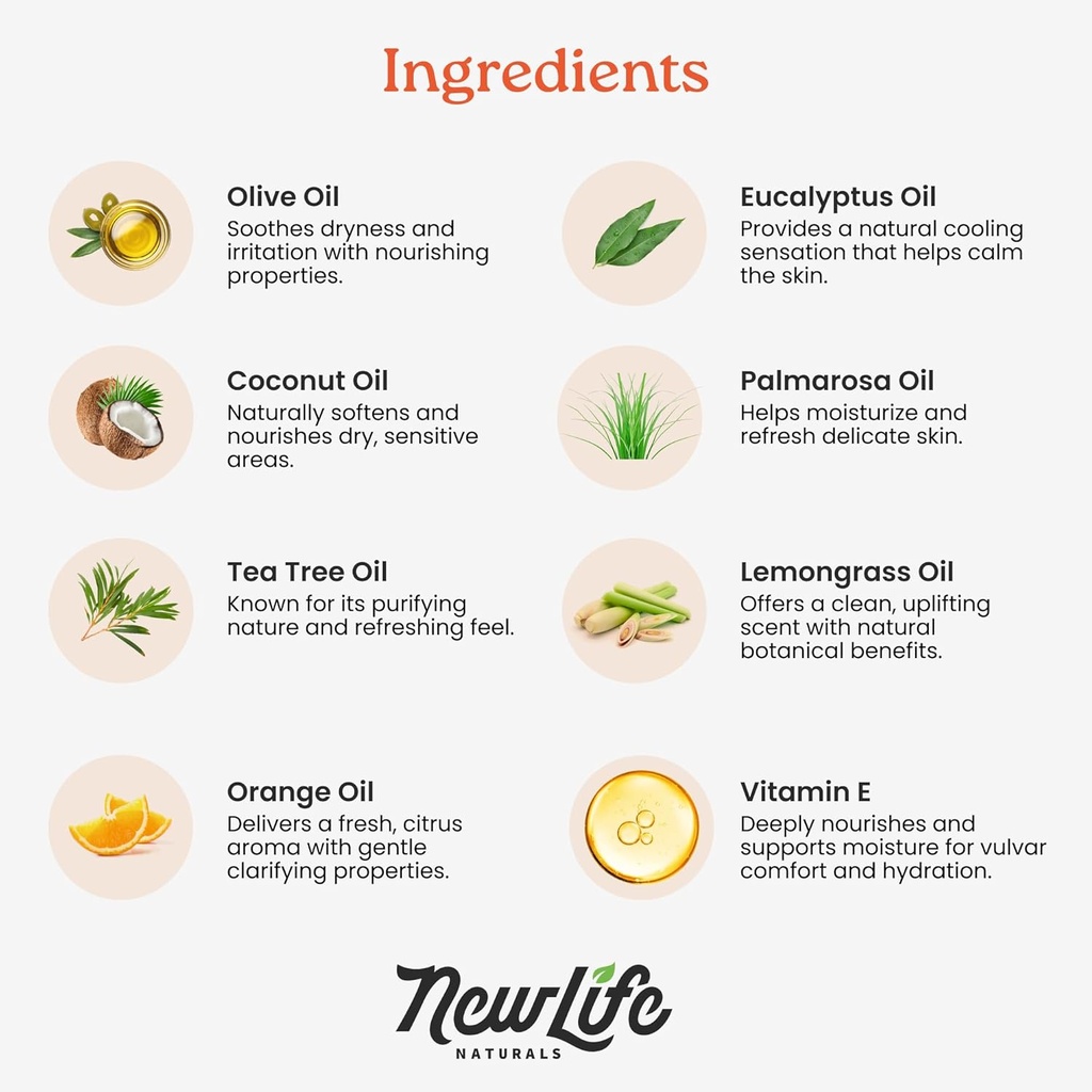 newlife-naturals-feminine-spray-vaginal--5.jpg