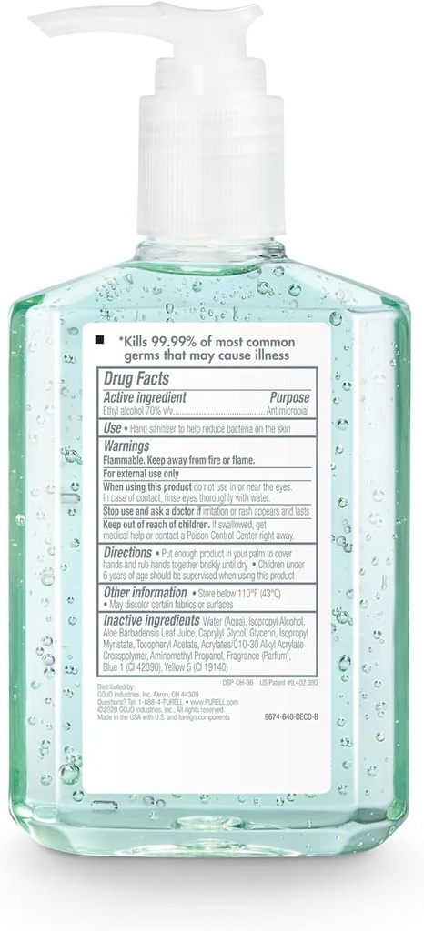 purell-advanced-hand-sanitizer-soothing--2.jpg
