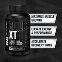 jacked-factory-build-xt-max-muscle-build-2.jpg