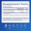 pure-encapsulations-calcium-with-vitamin-2.jpg