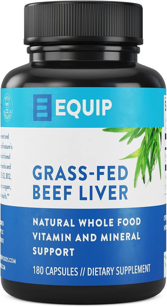 equip-foods-grass-fed-beef-liver-capsule-2.jpg