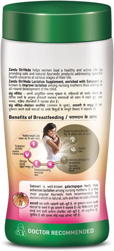 nutranix-tna-striveda-satavari-lactation-2.jpg