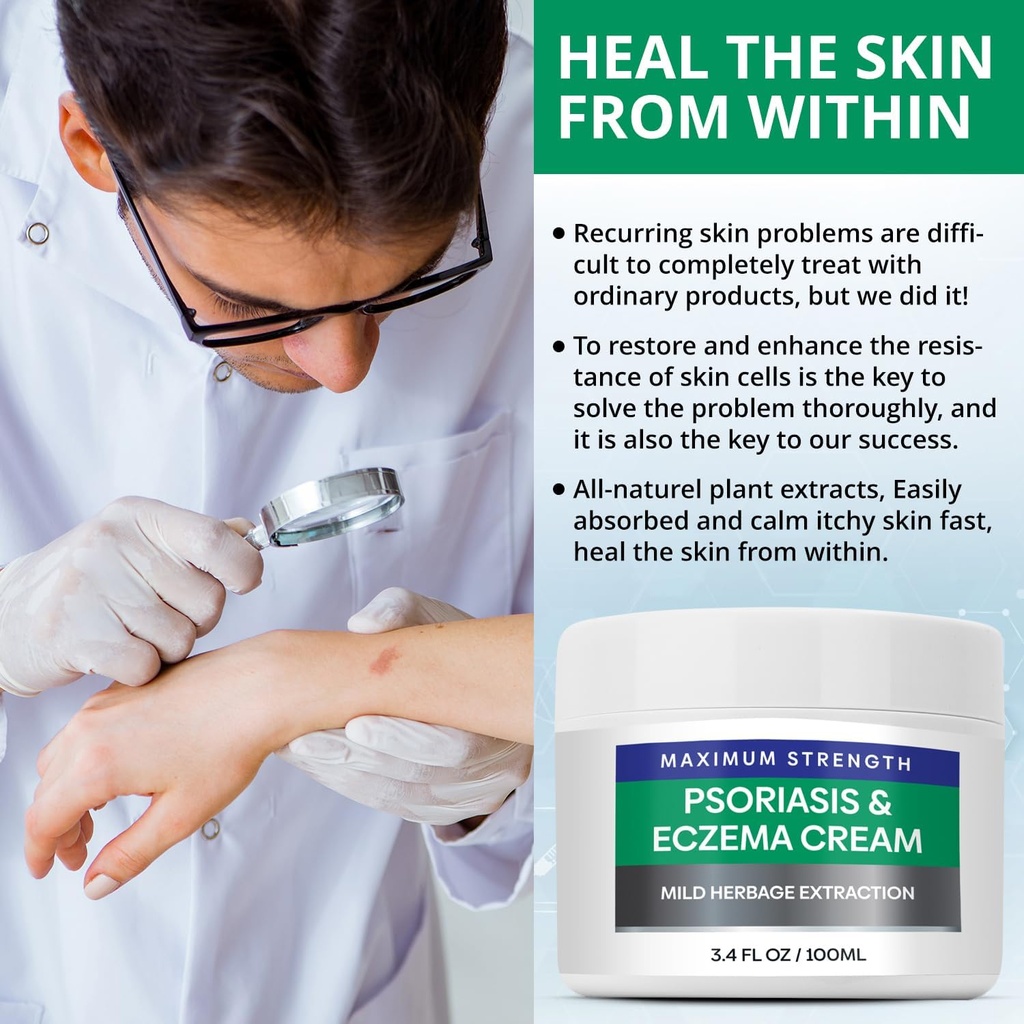 hermon-psoriasis-eczema-relief-cream-max-4.jpg