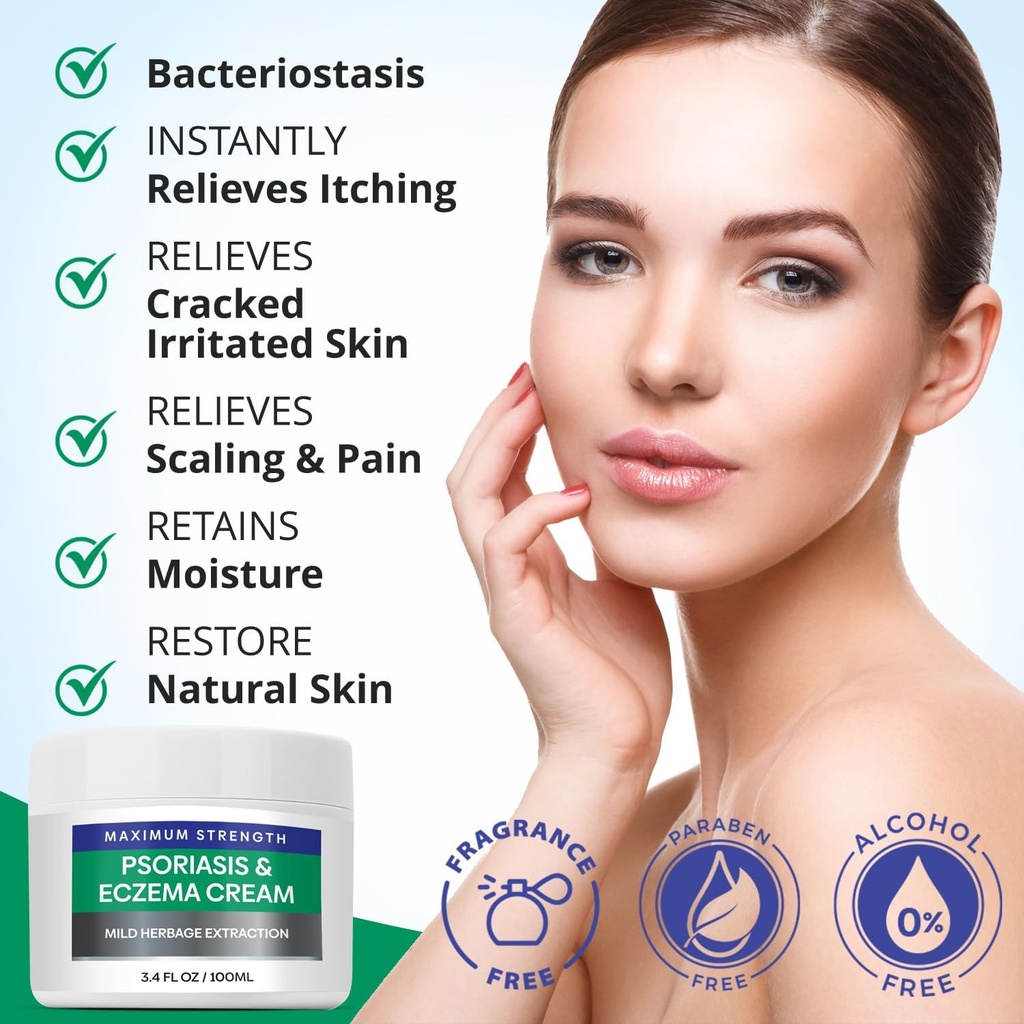 hermon-psoriasis-eczema-relief-cream-max-6.jpg