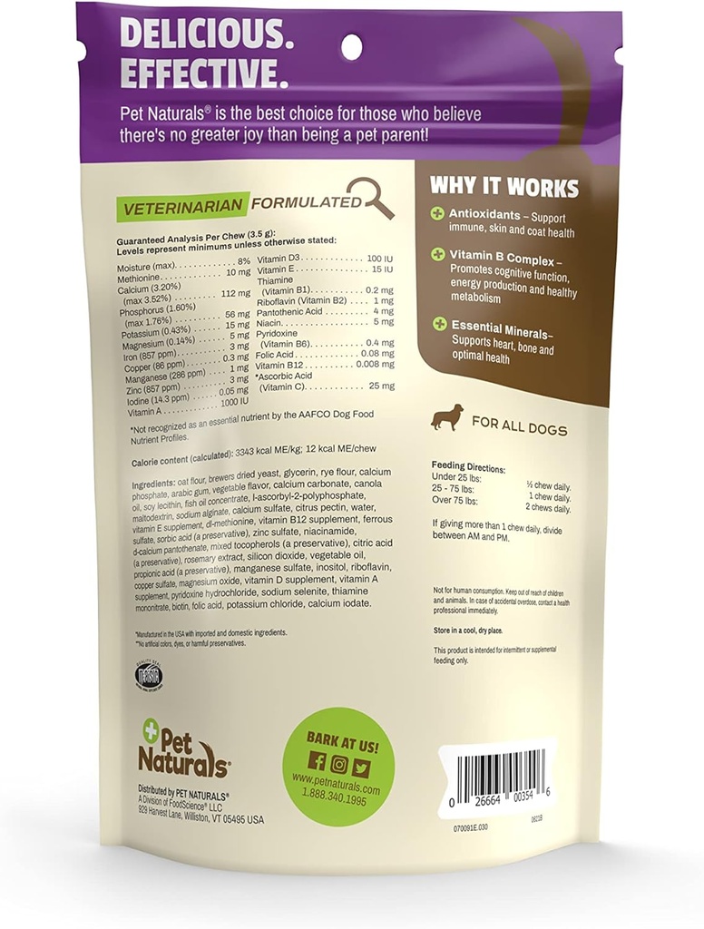 pet-naturals-daily-multivitamin-for-dogs-2.jpg