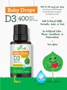 carlyle-baby-vitamin-d3-liquid-drops-400-3.jpg