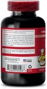 immune-system-booster---mct-oil-3600mg-1-3.jpg