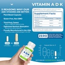 power-by-naturals-adk-vitamin-supplement-3.jpg