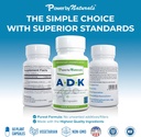 power-by-naturals-adk-vitamin-supplement-4.jpg