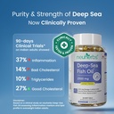 neuherbs-deep-sea-fish-oil-60-softgels-o-2.jpg