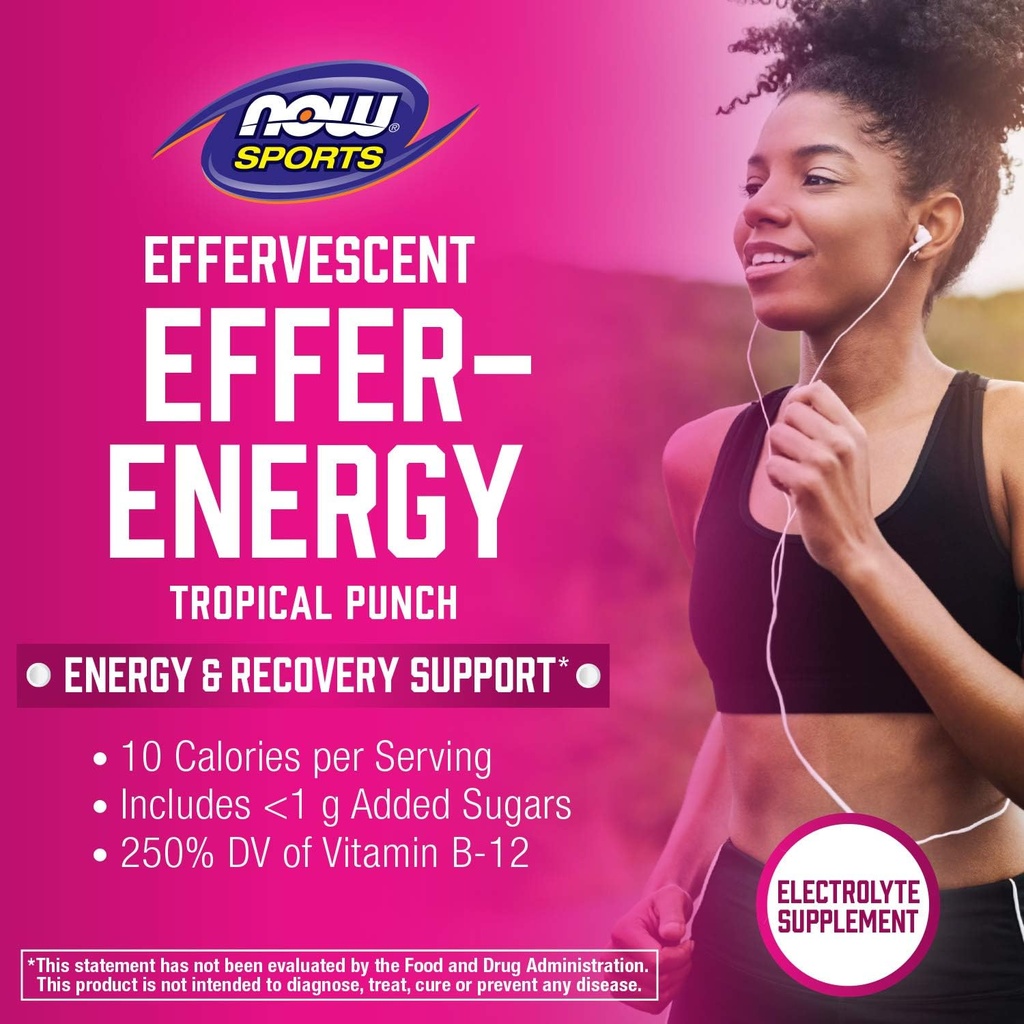 now-foods-sports-nutrition-effervescent--4.jpg