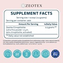 zeolite-detox-powder-clinoptilolite-supp-3.jpg