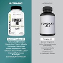 nutrabio-tongkat-ali-longjack-100-supple-2.jpg