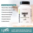 nutrabio-tongkat-ali-longjack-100-supple-3.jpg