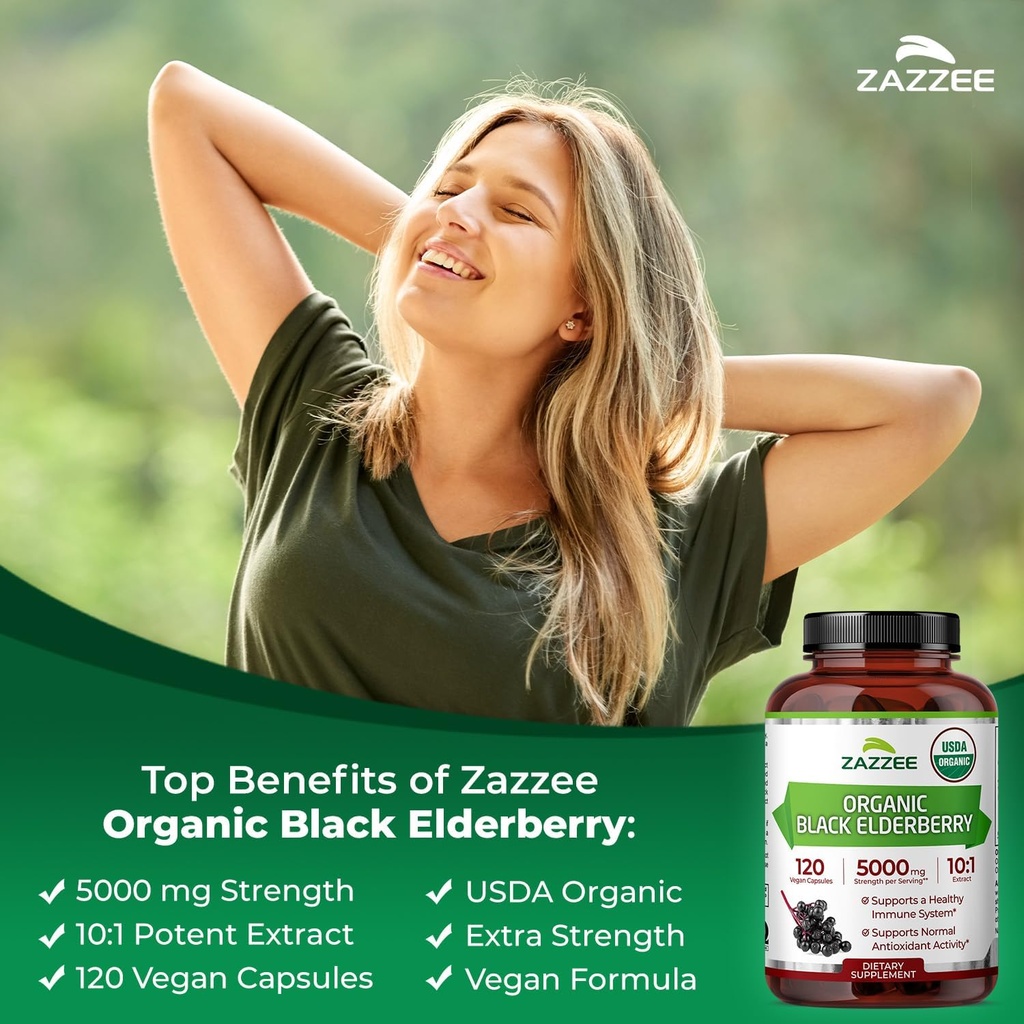 zazzee-usda-organic-black-elderberry-101-4.jpg