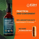 e2h-liquid-turmeric-curcumin-for-better--4.jpg