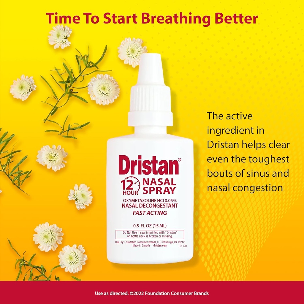 dristan-12-hour-nasal-spray-050-oz-pack--5.jpg