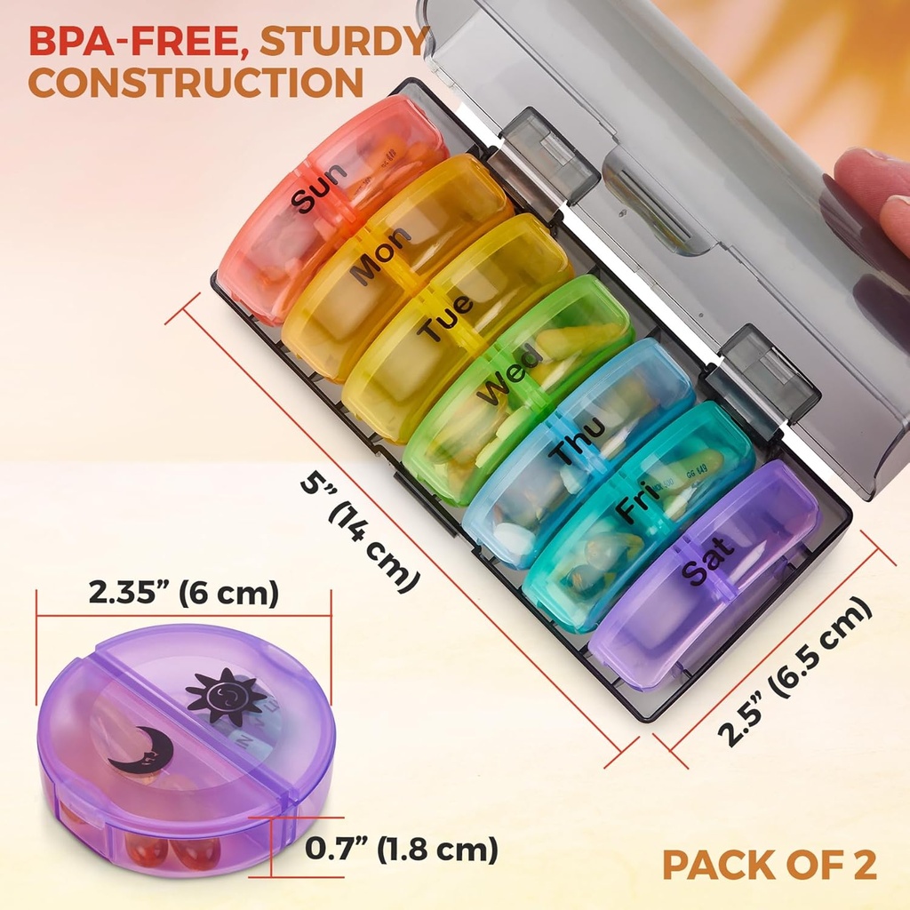 weekly-pill-organizer---2-times-a-day-co-3.jpg
