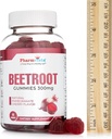 beetroot-gummies-300mg---for-healthy-cir-2.jpg
