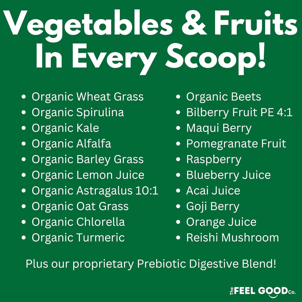 the-feel-good-super-greens-powder---orga-2.jpg