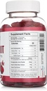 beetroot-gummies-300mg---for-healthy-cir-4.jpg