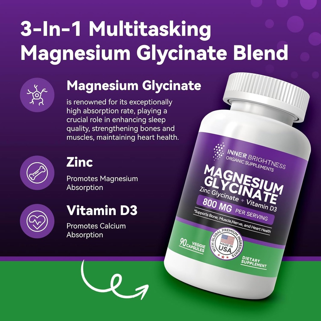 magnesium-glycinategummies-for-adults-sl-6.jpg