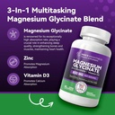 magnesium-glycinategummies-for-adults-sl-6.jpg
