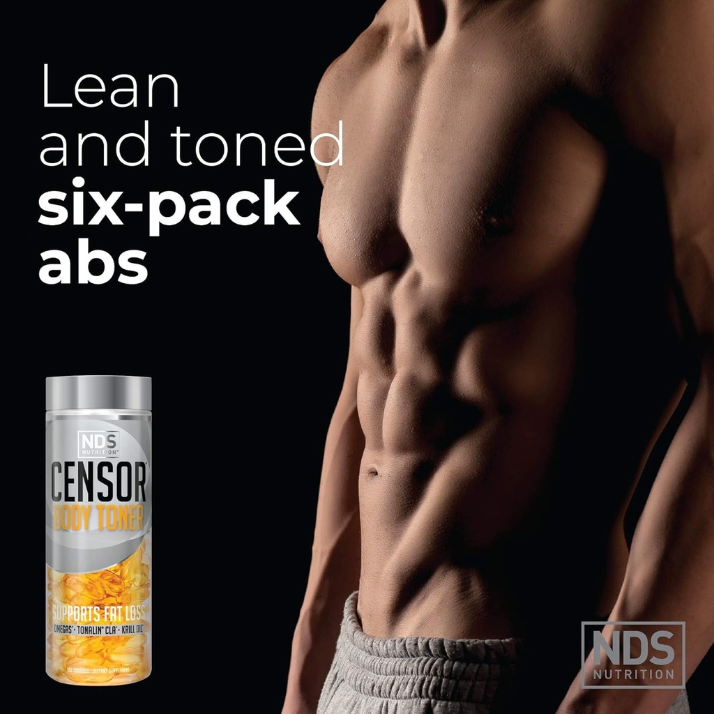 nds-nutrition-censor---fat-loss-and-body-6.jpg