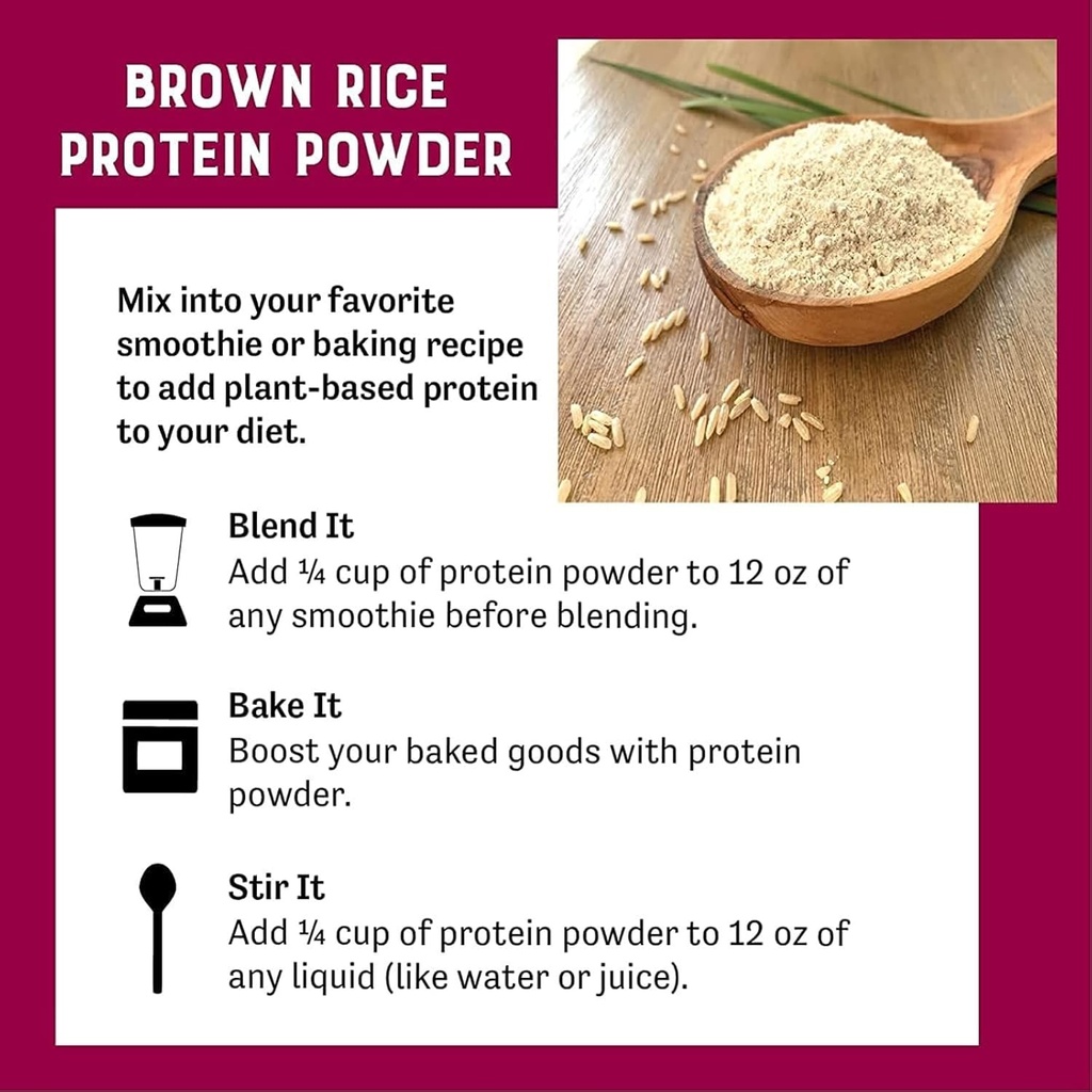 judees-gluten-free-brown-rice-protein-po-5.jpg