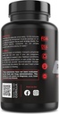 gorilla-gulps---primal-pump-nitric-oxide-6.jpg
