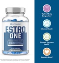 nutraone-estroone-hormone-support-for-me-4.jpg